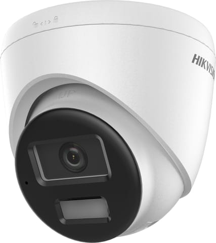 ⁨Kamera IP Hikvision DS-2CD1383G2-LIUF/SL(2.8mm)⁩ w sklepie Wasserman.eu