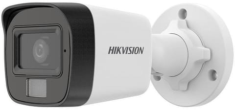 ⁨KAMERA IP HIKVISION DS-2CD1041G2-LIU 2.8mm⁩ w sklepie Wasserman.eu