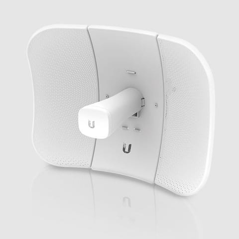 ⁨UBIQUITI LITEBEAM LBE-5AC-Gen2-5⁩ w sklepie Wasserman.eu