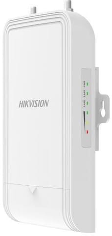 ⁨Most Hikvision DS-3WFB-EI-5ACG⁩ w sklepie Wasserman.eu