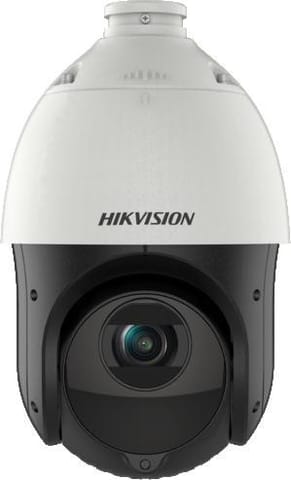 ⁨KAMERA IP PTZ HIKVISION DS-2DE4225IW-DE (T5) PL⁩ w sklepie Wasserman.eu