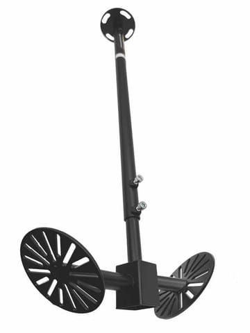 ⁨Uchwyt Camsafe CS10-KSO2⁩ w sklepie Wasserman.eu