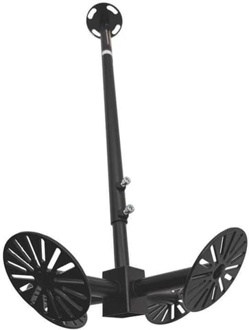 ⁨Uchwyt Camsafe CS20-KSO4⁩ w sklepie Wasserman.eu