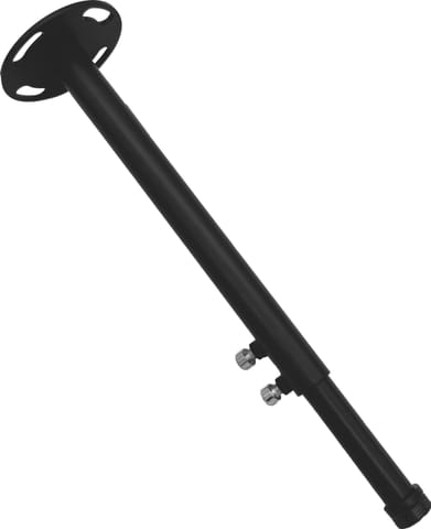 ⁨Uchwyt Camsafe CS10-PS Antracyt⁩ w sklepie Wasserman.eu