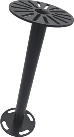 ⁨Uchwyt Camsafe CS20-ST⁩ w sklepie Wasserman.eu