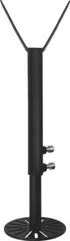 ⁨Uchwyt Camsafe CS20-STO⁩ w sklepie Wasserman.eu