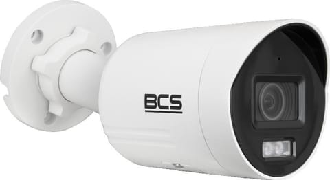 ⁨Kamera BCS VIEW BCS-V-TIP24FCR4L4-Ai2(2)⁩ w sklepie Wasserman.eu