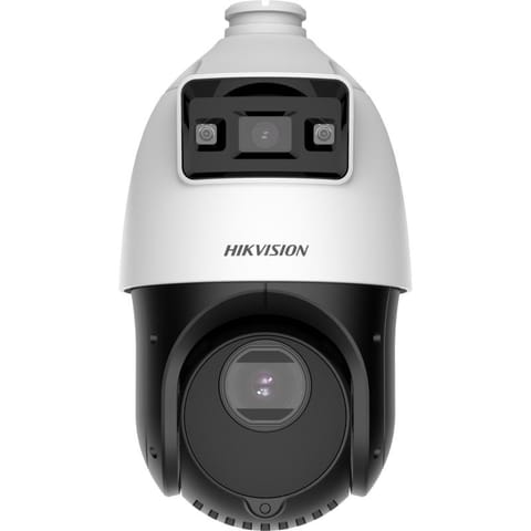 ⁨Kamera IP PTZ Hikvision DS-2SE4C425MWG-E/14(F0)⁩ w sklepie Wasserman.eu