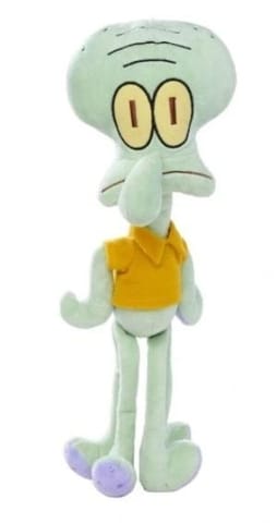 ⁨SPB Skalmar 35cm⁩ w sklepie Wasserman.eu