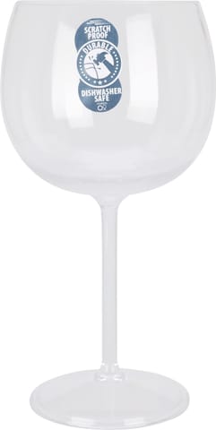 ⁨KUBEK DO PICIA 380ML plastikowy⁩ w sklepie Wasserman.eu