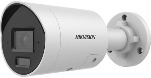 ⁨Kamera IP Hikvision DS-2CD2083G2-LI2U/SL 4mm PL⁩ w sklepie Wasserman.eu