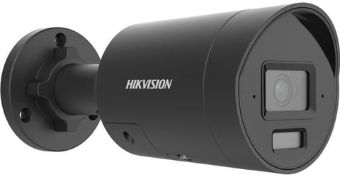 ⁨Kamera IP Hikvision DS-2CD2046G3-IZ2UY/SL(2.8/4mm)BLACK⁩ w sklepie Wasserman.eu