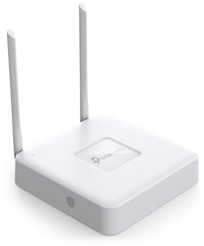 ⁨REJESTRATOR TP-Link VIGI NVR1108H-W⁩ w sklepie Wasserman.eu