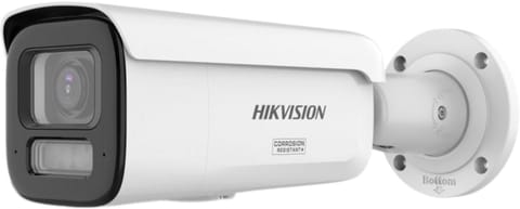 ⁨Kamera IP Hikvision DS-2CD2647G3T-LIZSY 2.8-12mm PL⁩ w sklepie Wasserman.eu