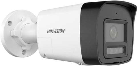 ⁨Kamera IP Hikvision DS-2CD1023G2-LIUF/SL 4mm PL⁩ w sklepie Wasserman.eu