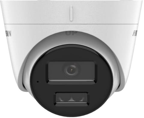 ⁨Kamera IP Hikvision DS-2CD1323G2-LIU 4mm PL⁩ w sklepie Wasserman.eu
