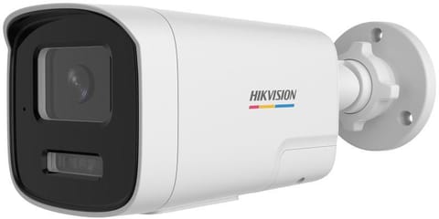 ⁨Kamera IP Hikvision DS-2CD1T47G2H-LIUF/SL 4mm PL⁩ w sklepie Wasserman.eu