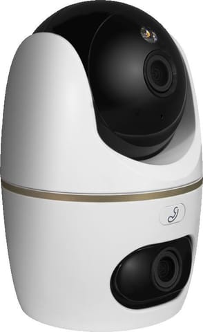 ⁨Kamera BCS LINE BCS-L-PTHOME07⁩ w sklepie Wasserman.eu