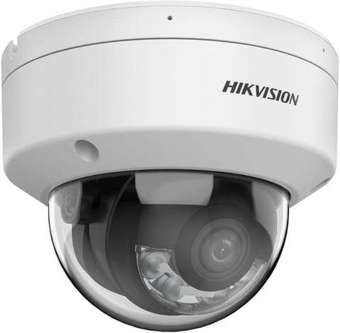⁨Kamera IP Hikvision DS-2CD2167G2H-LISU(2.8mm)(eF)⁩ w sklepie Wasserman.eu
