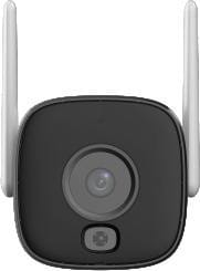 ⁨Kamera IP Dahua IPC-HFW1339DTK1-SW-PV-0360B⁩ w sklepie Wasserman.eu