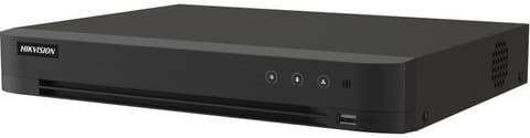 ⁨Rejestrator 5w1 Hikvision iDS-7204HTHI-M1/XT/4A+4/1ALM⁩ w sklepie Wasserman.eu