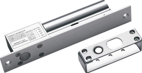 ⁨Hikvision DS-K4T108⁩ w sklepie Wasserman.eu