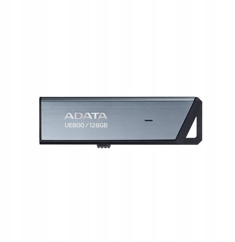 ⁨Pendrive Elite UE800 128GB USB3.2-C Gen2⁩ at Wasserman.eu
