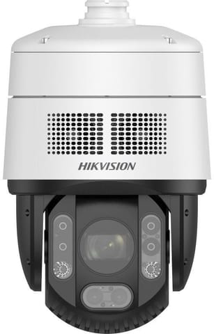 ⁨Kamera IP Hikvision DS-2DE7A225IWG-EB/SL⁩ w sklepie Wasserman.eu
