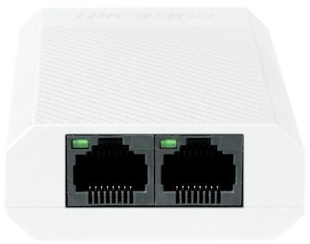 ⁨Hikvision DS-3E0103DP-E/R⁩ w sklepie Wasserman.eu