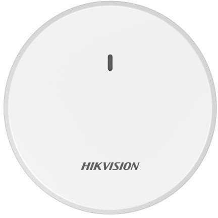 ⁨ACCESS POINT HIKVISION DS-3WAP622E-SI(O-STD)⁩ w sklepie Wasserman.eu