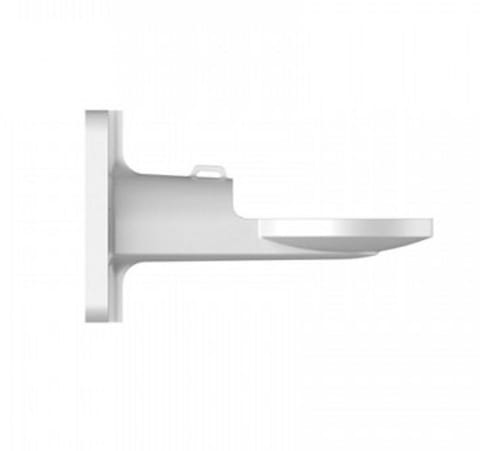 ⁨Adapter BCS LINE BCS-APT⁩ w sklepie Wasserman.eu