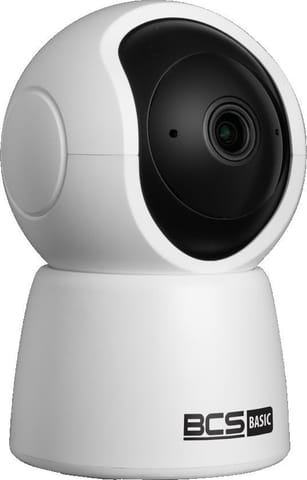 ⁨Kamera BCS BASIC BCS-B-PTHOME(2.0)⁩ w sklepie Wasserman.eu