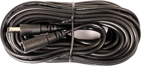 ⁨Przewód KWG-15DC⁩ w sklepie Wasserman.eu