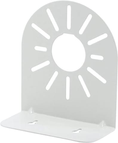 ⁨Uchwyt adapter A225⁩ w sklepie Wasserman.eu