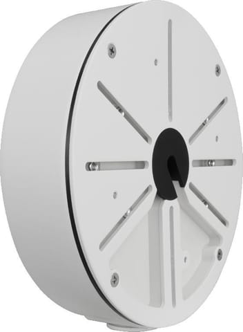 ⁨Adapter BCS UNIVERSAL BCS-ADU170⁩ w sklepie Wasserman.eu