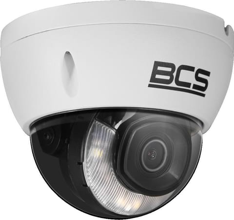 ⁨Kamera IP BCS LINE BCS-L-DIP16FCR3L3-Ai1⁩ w sklepie Wasserman.eu