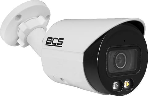⁨Kamera IP BCS LINE BCS-L-TIP16FCR3L3-Ai1⁩ w sklepie Wasserman.eu