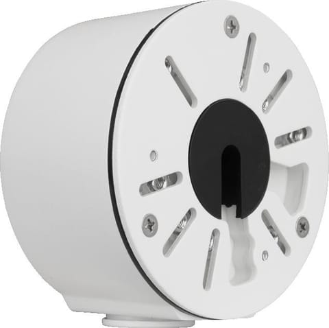 ⁨Adapter BCS UNIVERSAL BCS-ADU100⁩ w sklepie Wasserman.eu