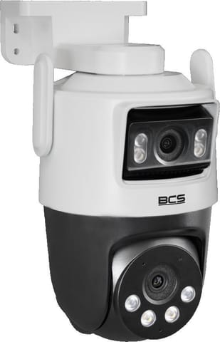 ⁨Kamera BCS LINE BCS-L-PTHOME06⁩ w sklepie Wasserman.eu