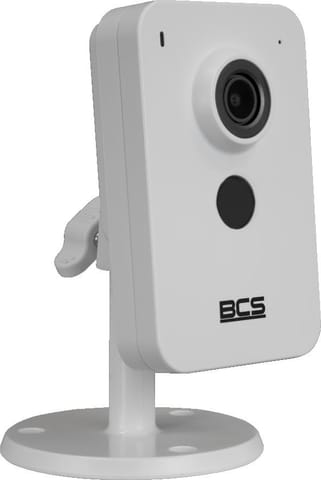 ⁨Kamera BCS LINE BCS-L-SHOME02⁩ w sklepie Wasserman.eu