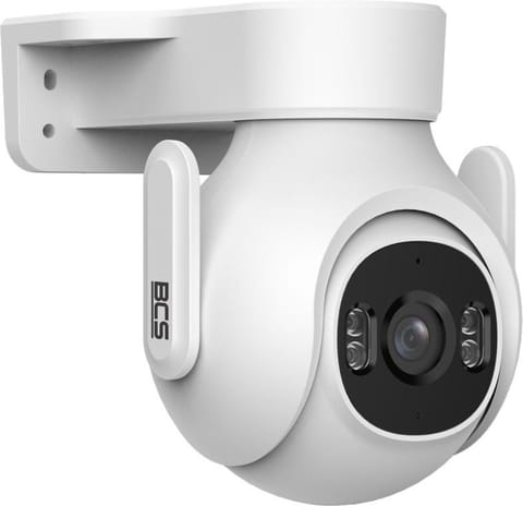 ⁨Kamera BCS LINE BCS-L-PTHOME05⁩ w sklepie Wasserman.eu