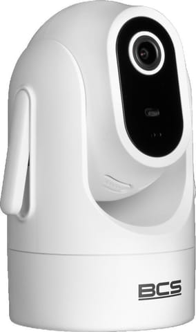 ⁨Kamera BCS LINE BCS-L-PTHOME03⁩ w sklepie Wasserman.eu