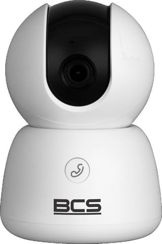 ⁨Kamera BCS LINE BCS-L-PTHOME01⁩ w sklepie Wasserman.eu