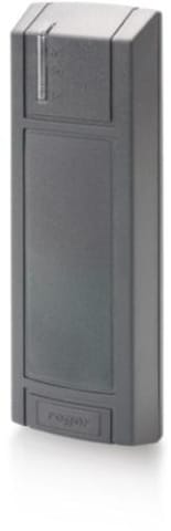 ⁨Czytnik zbliżeniowy ROGER PRT12MF-R4-BK⁩ w sklepie Wasserman.eu