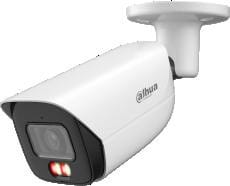 Kamera IP Dahua IPC-HFW3649E-AS-IL-0360B w sklepie Wasserman.eu