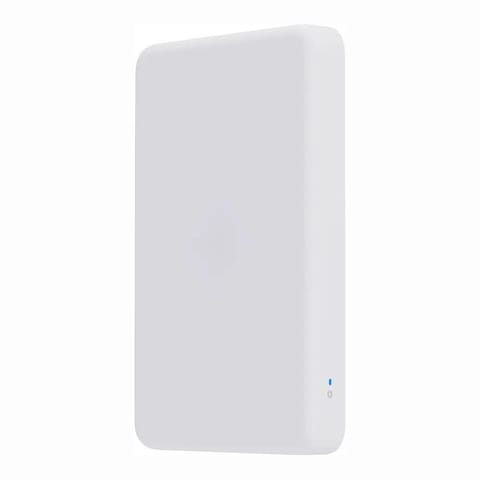 ⁨Powerbank Xiaomi Magnetic Power Bank 5000mAh⁩ w sklepie Wasserman.eu