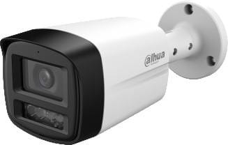 ⁨Kamera 4W1 Dahua HAC-HFW1509TLM-A-LED-0360B-S3⁩ w sklepie Wasserman.eu