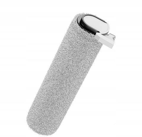 ⁨Rolka szczotkowa do Xiaomi Odkurzacz W20 Wet Dry⁩ w sklepie Wasserman.eu