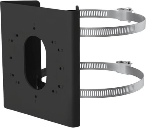 ⁨Puszka MT-P1275-S-B⁩ w sklepie Wasserman.eu