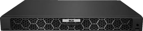 ⁨Rejestrator BCS POINT BCS-P-NVR1604-A-4K(5)⁩ w sklepie Wasserman.eu